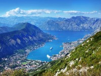 ��� ������ - ����������� �� RCC-TRAVEL.RU